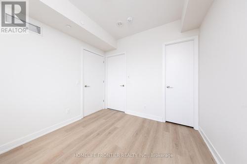 2707 - 15 Ellerslie Avenue, Toronto, ON - Indoor Photo Showing Other Room