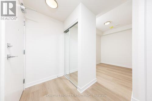 2707 - 15 Ellerslie Avenue, Toronto, ON - Indoor Photo Showing Other Room