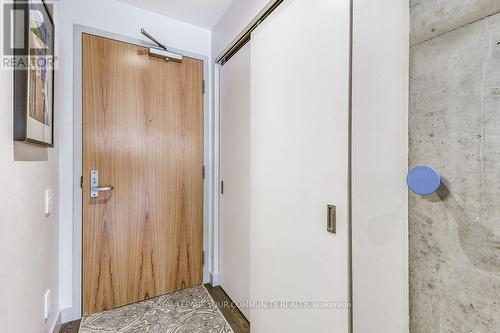 #304 -138 Princess St, Toronto, ON - Indoor Photo Showing Other Room