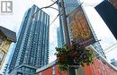 4010 - 295 Adelaide Street W, Toronto, ON  - Outdoor With Facade 