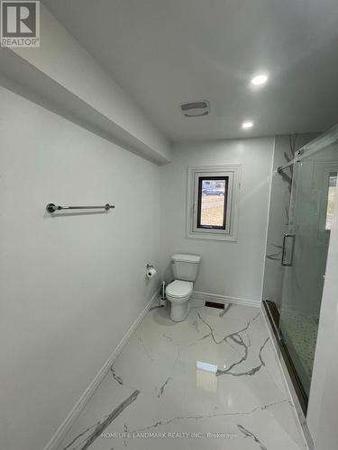 334 Fralick'S Beach Road W, Scugog, ON - Indoor Photo Showing Bathroom