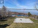 334 Fralick'S Beach Road W, Scugog, ON  - Outdoor With Body Of Water With View 