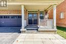 5367 Longford Dr, Mississauga, ON  - Outdoor With Deck Patio Veranda With Facade 