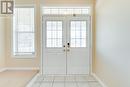 5367 Longford Dr, Mississauga, ON  - Indoor Photo Showing Other Room 