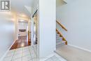 5367 Longford Dr, Mississauga, ON  - Indoor Photo Showing Other Room 