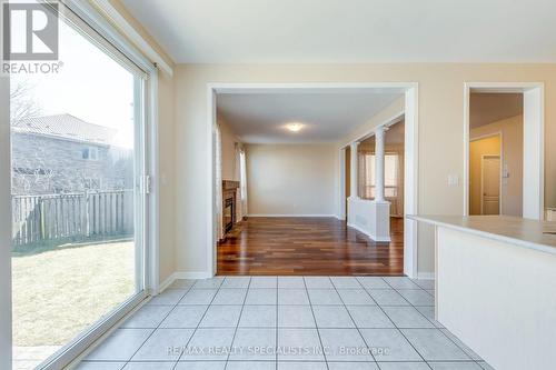 5367 Longford Drive, Mississauga, ON - Indoor Photo Showing Other Room