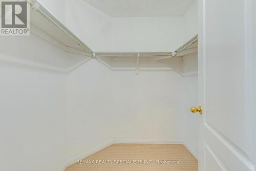 5367 Longford Dr, Mississauga, ON - Indoor With Storage