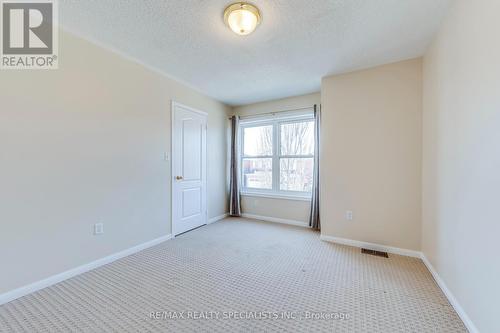 5367 Longford Drive, Mississauga, ON - Indoor Photo Showing Other Room