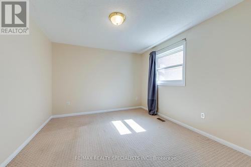5367 Longford Dr, Mississauga, ON - Indoor Photo Showing Other Room
