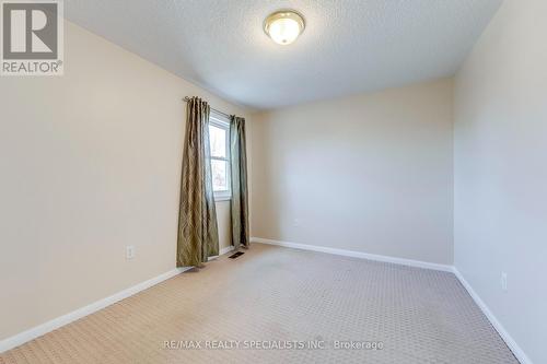 5367 Longford Dr, Mississauga, ON - Indoor Photo Showing Other Room