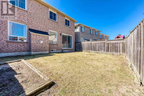 5367 Longford Drive, Mississauga, ON - Outdoor With Exterior
