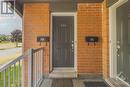 340 London Terrace, Ottawa, ON 