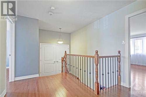 259 Peter Street, Carleton Place, ON - Indoor Photo Showing Other Room
