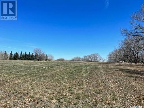 North Service Road Lot, Swift Current, SK 