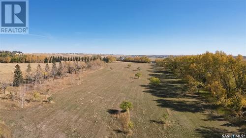 North Service Road Lot, Swift Current, SK 