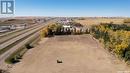 North Service Road Lot, Swift Current, SK 