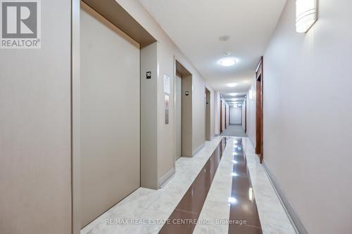 1611 - 4900 Glen Erin Drive, Mississauga, ON - Indoor Photo Showing Other Room