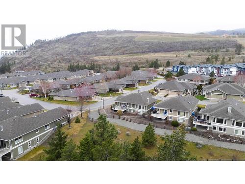 4035 Gellatly Road S Unit# 275, West Kelowna, BC - Outdoor With View