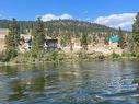 Sl3-6528 Waterside Trail, Merritt, BC 