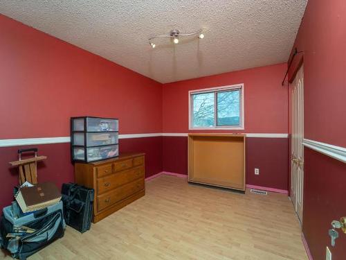 275 Puett Ranch Road, Kamloops, BC - Indoor Photo Showing Other Room