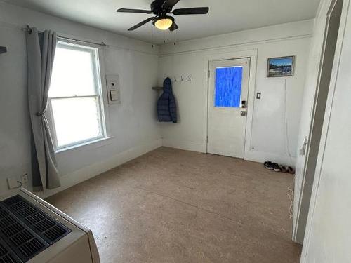 653 Dominion Street, Kamloops, BC - Indoor Photo Showing Other Room