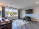 237 Juniper Place, Logan Lake, BC  - Indoor Photo Showing Living Room 