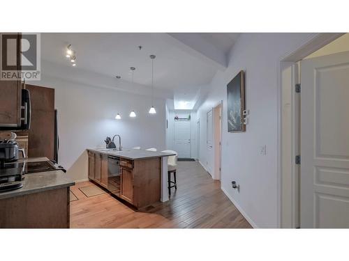 1331 Ellis Street Unit# 204, Kelowna, BC - Indoor