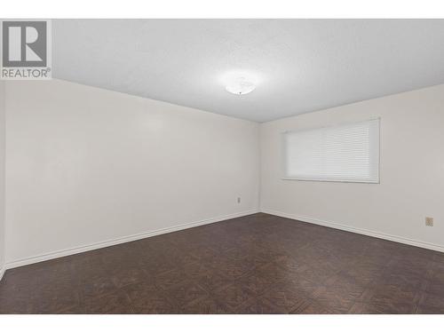 3574 East Vernon Road, Vernon, BC - Indoor Photo Showing Other Room