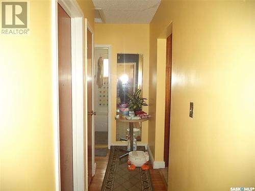 3208 Patricia Street, Regina, SK - Indoor Photo Showing Other Room