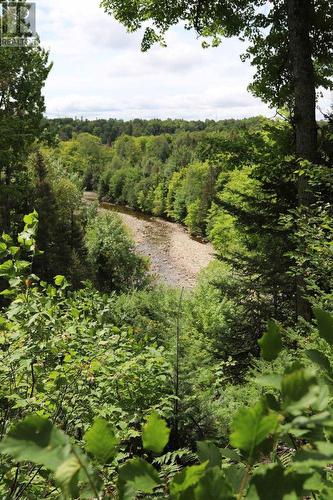 999 Fourth Lin, Sault Ste. Marie, ON - Outdoor With View