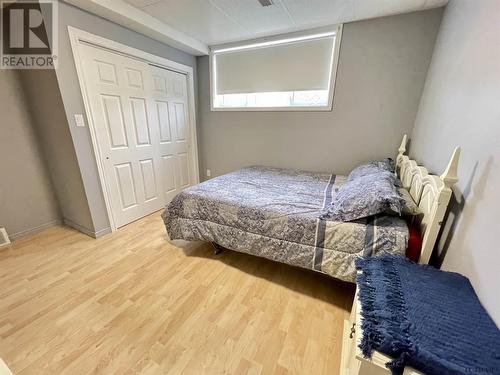 253 Crystal Cres, Temiskaming Shores, ON - Indoor Photo Showing Bedroom