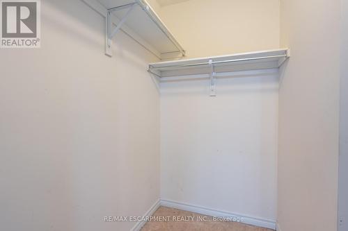 519 Wansbrough Way, Shelburne, ON - Indoor With Storage