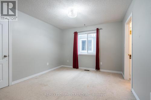 519 Wansbrough Way, Shelburne, ON - Indoor Photo Showing Other Room
