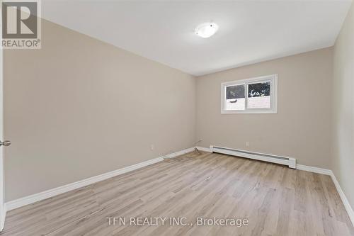 199-215 John Street E, Chatham-Kent, ON - Indoor Photo Showing Other Room