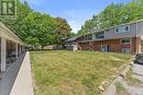 199-215 John Street E, Chatham-Kent, ON  - Outdoor With Exterior 