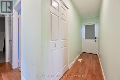 58 Duchess Dr, Cambridge, ON - Indoor Photo Showing Other Room