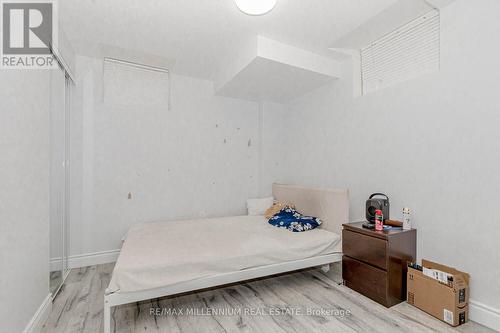 55 Weatherall Avenue, Cambridge, ON - Indoor Photo Showing Bedroom