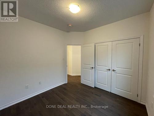 162 Adley Drive W, Brockville, ON - Indoor Photo Showing Other Room
