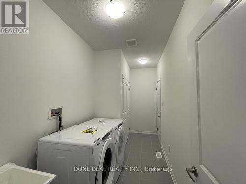 162 Adley Drive W, Brockville, ON - Indoor Photo Showing Laundry Room