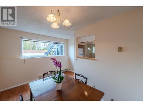 14202 Victoria Road N Unit# 12, Summerland, BC - Indoor Photo Showing Other Room