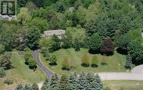 75 Woodbridge Circle, Scugog, ON - Outdoor