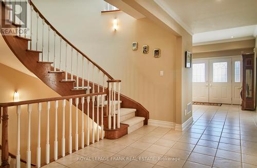 75 Woodbridge Circle, Scugog, ON - Indoor Photo Showing Other Room