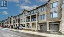 #813 -585 Colborne St, Brantford, ON  - Outdoor With Facade 