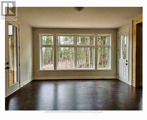 Lot 40 Echo Hills Rd Rd, Lake Of Bays, ON - Indoor