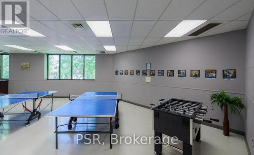 #402 -70 Baif Blvd, Richmond Hill, ON - Indoor Photo Showing Other Room