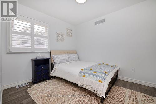 30 Winterset Avenue, Tiny, ON - Indoor Photo Showing Bedroom