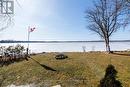 6238 Bluebird St, Ramara, ON  - Outdoor With Body Of Water With View 