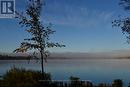 6238 Bluebird Street, Ramara, ON  - Outdoor With Body Of Water With View 