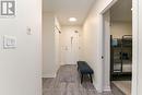 #307 -2464 Weston Rd, Toronto, ON  - Indoor Photo Showing Other Room 