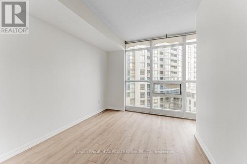 #901 -231 Fort York Blvd, Toronto, ON - Indoor Photo Showing Other Room